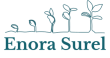 Enora Surel, ta partenaire tunnel de vente & marketing digital